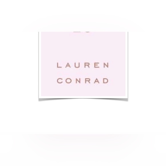 - COPY - Meet your Posher, Debra - Picture 2 of 8